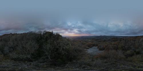 DJI_4388.JPG